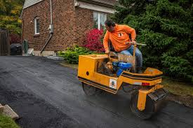  Fort Morgan, CO Driveway Paving Pros